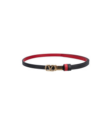 [Valentino Garavani] Belt FW26 9W2T0SX5ZDM0SM