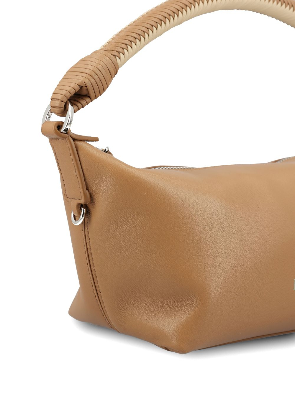 [Loewe] Tote bag FW26 A120HPLX030040