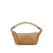 [Loewe] Tote bag FW26 A120HPLX030040