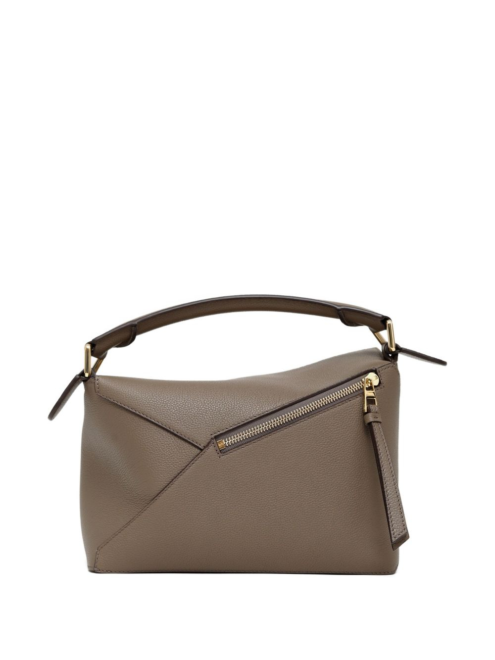 [Loewe] Tote bag FW26 A510P60XAW3170