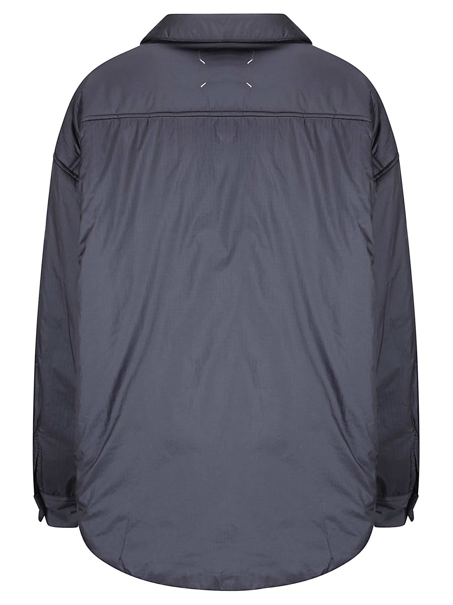 [Maison Margiela] Casual Jacket FW26 S51AM0526M35929 900