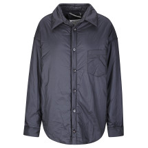 [Maison Margiela] Casual Jacket FW26 S51AM0526M35929 900