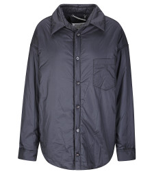 [Maison Margiela] Casual Jacket FW26 S51AM0526M35929 900