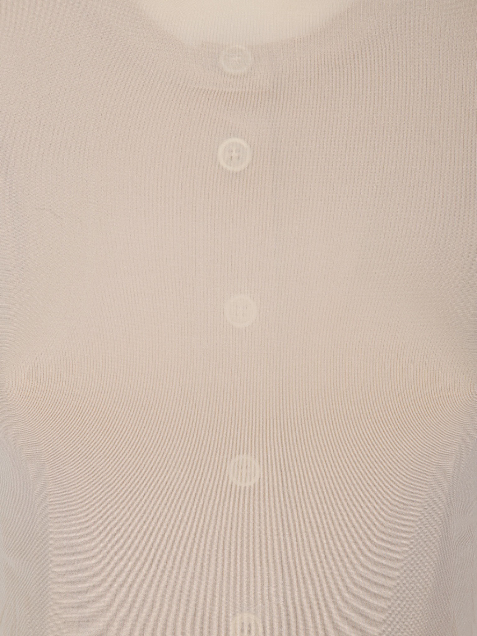 [Maison Margiela] T-shirts Short Sleeve FW26 S29GC0321M20274 121