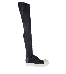 [Rick Owens] Boots FW26 RP02F5893 911