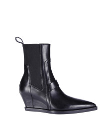 [Rick Owens] Wedges FW26 RP02F5805 09