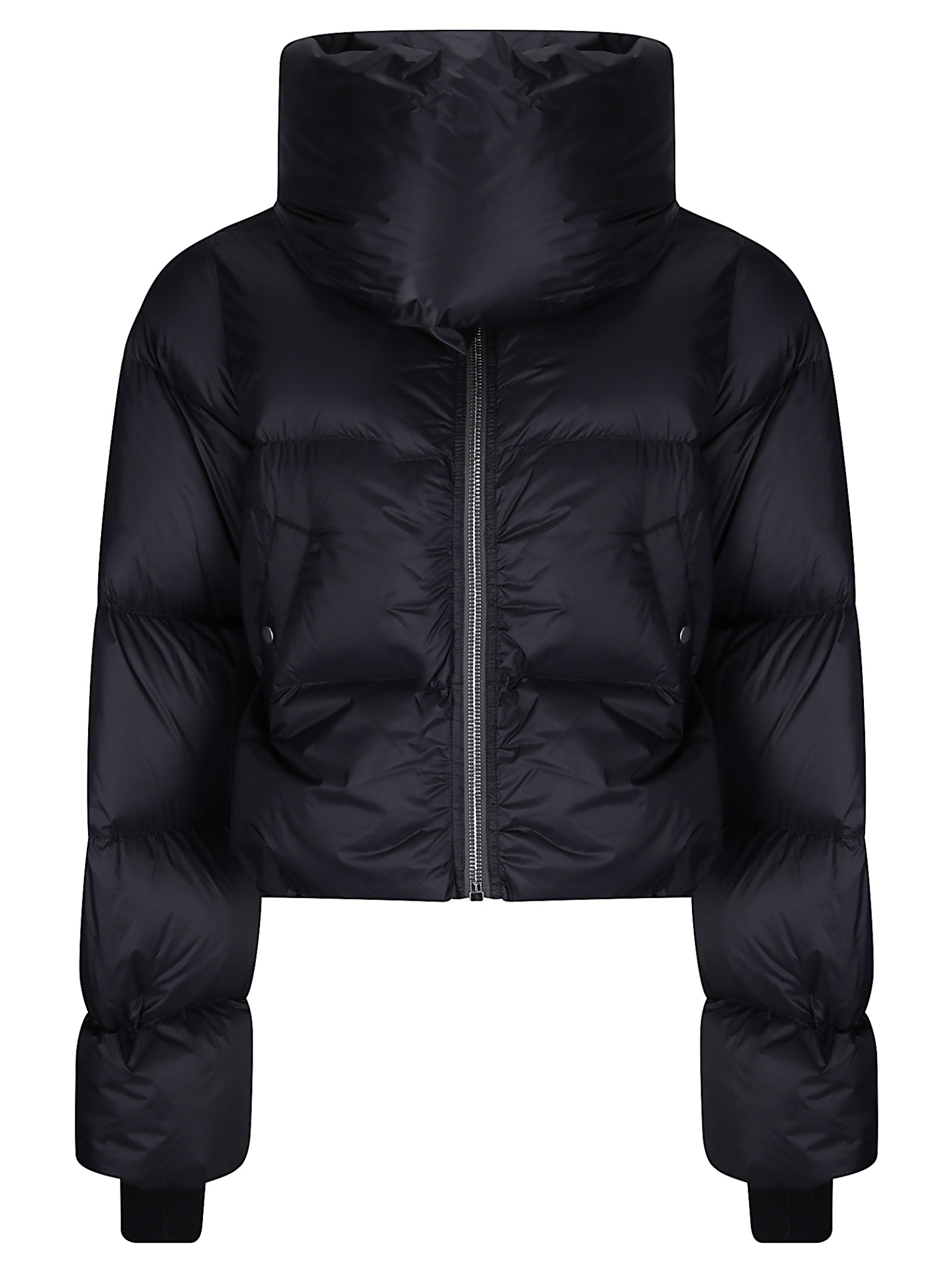 [Rick Owens] Coat FW26 RP02F5774 09