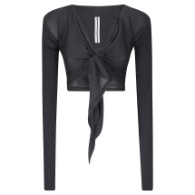 [Rick Owens] Cardigan FW26 RP02F5645 09