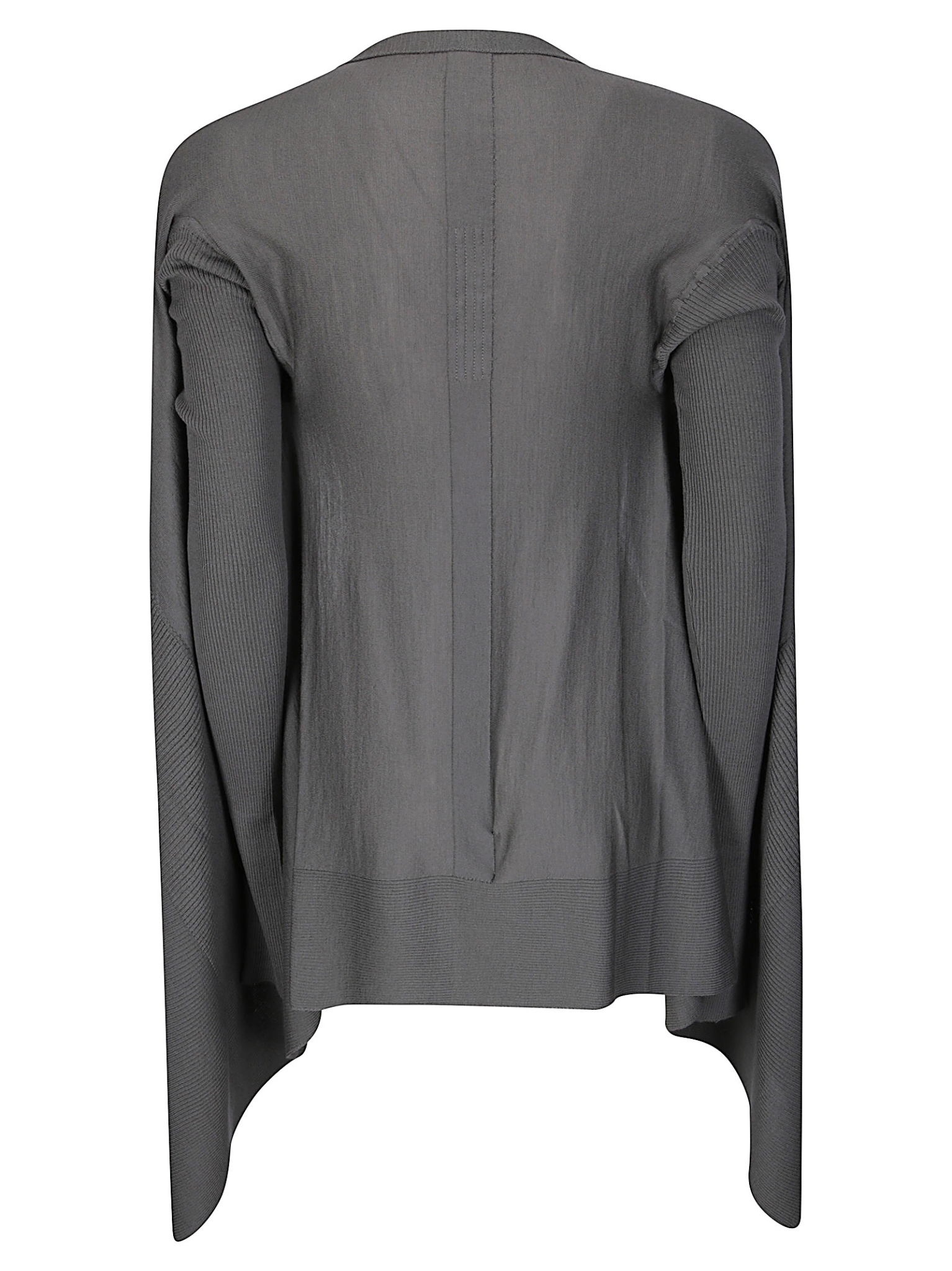 [Rick Owens] Cardigan FW26 RP02F5642 34