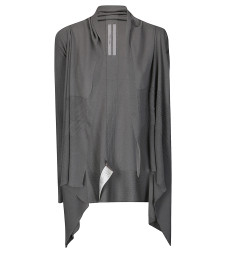 [Rick Owens] Cardigan FW26 RP02F5642 34