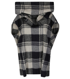 [Rick Owens] Vest FW26 RP02F5253 08P
