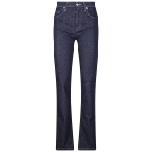 [HAIKURE] Jeans FW26 HEW03397DS107 L0011