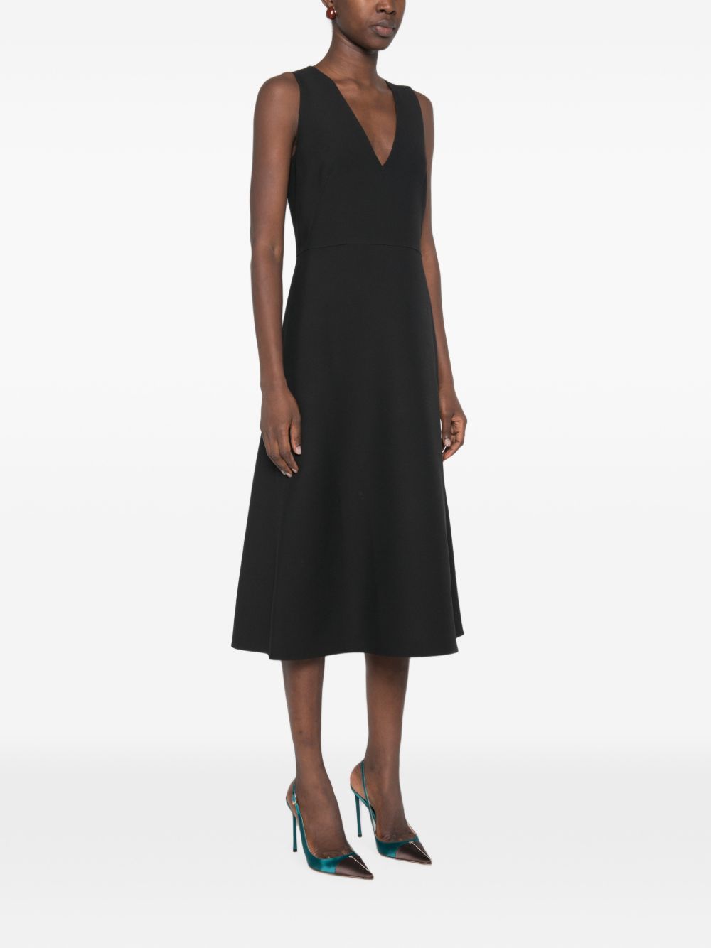 FENDI FDD658 B1UJF0QA1