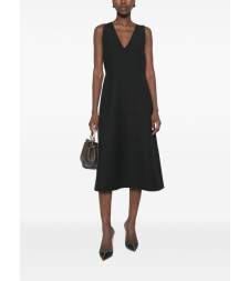 FENDI FDD658 B1UJF0QA1