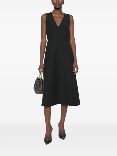 FENDI FDD658 B1UJF0QA1