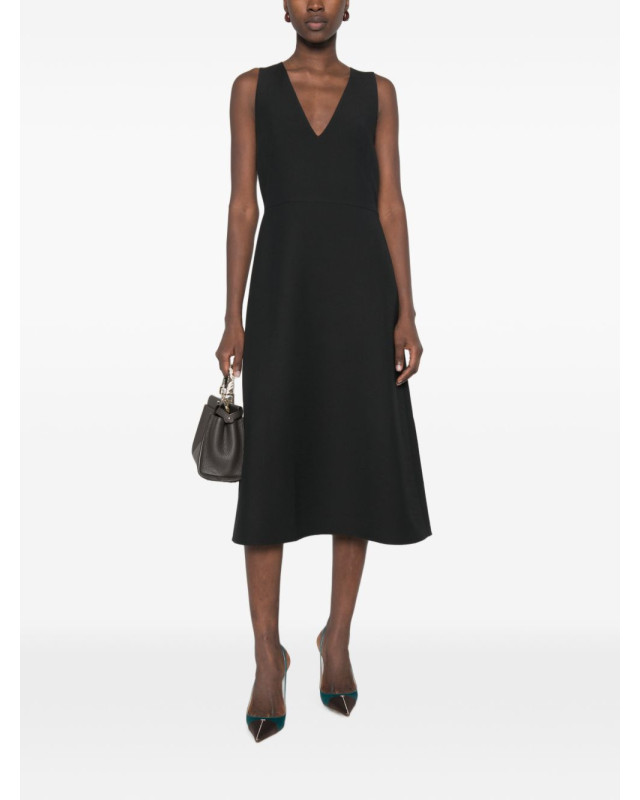 FENDI FDD658 B1UJF0QA1