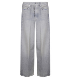 [HAIKURE] Jeans FW26 HEM03271DF106 L0940