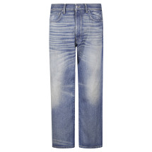 [HAIKURE] Jeans FW26 HEM03269DF126 L0952