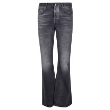 [HAIKURE] Jeans FW26 HEM03267DF119 L0938