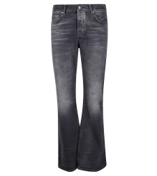 [HAIKURE] Jeans FW26 HEM03267DF119 L0938