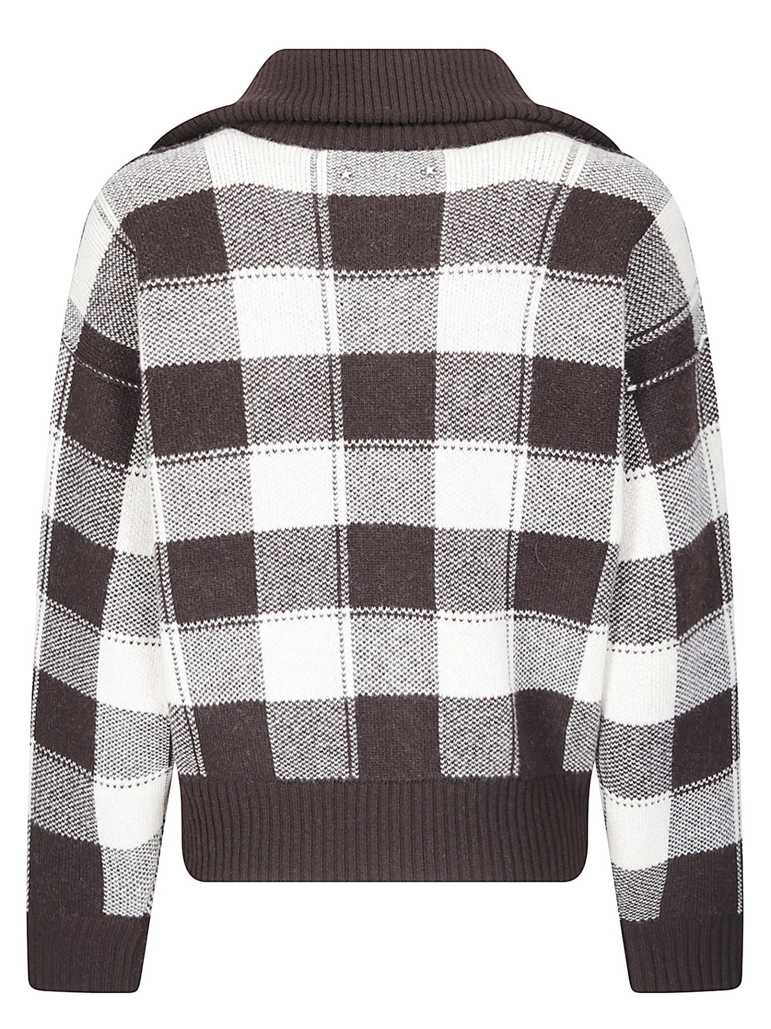 [GOLDEN GOOSE DELUXE BRAND] Casual Jacket FW26 GWP02829P002669 55818