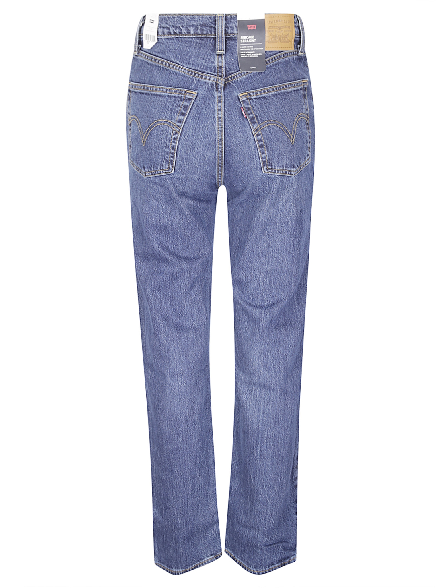 [Levi's] Jeans FW26 79078 0044