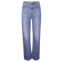[Levi's] Jeans FW26 79078 0044