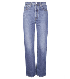 [Levi's] Jeans FW26 79078 0044