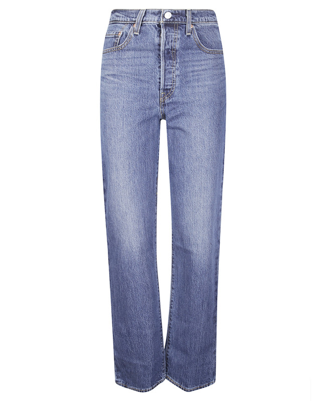 [Levi's] Jeans FW26 79078 0044