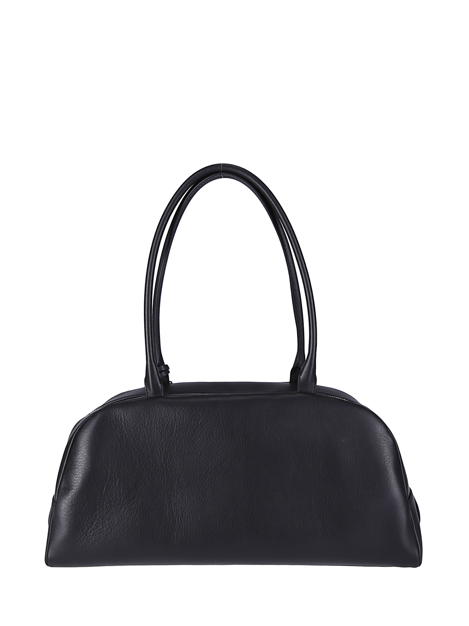 [Courreges] Shoulder bag FW26 326GSA239CV0034 9999