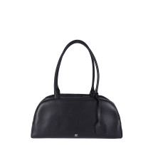 [Courreges] Shoulder bag FW26 326GSA239CV0034 9999