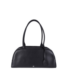 [Courreges] Shoulder bag FW26 326GSA239CV0034 9999