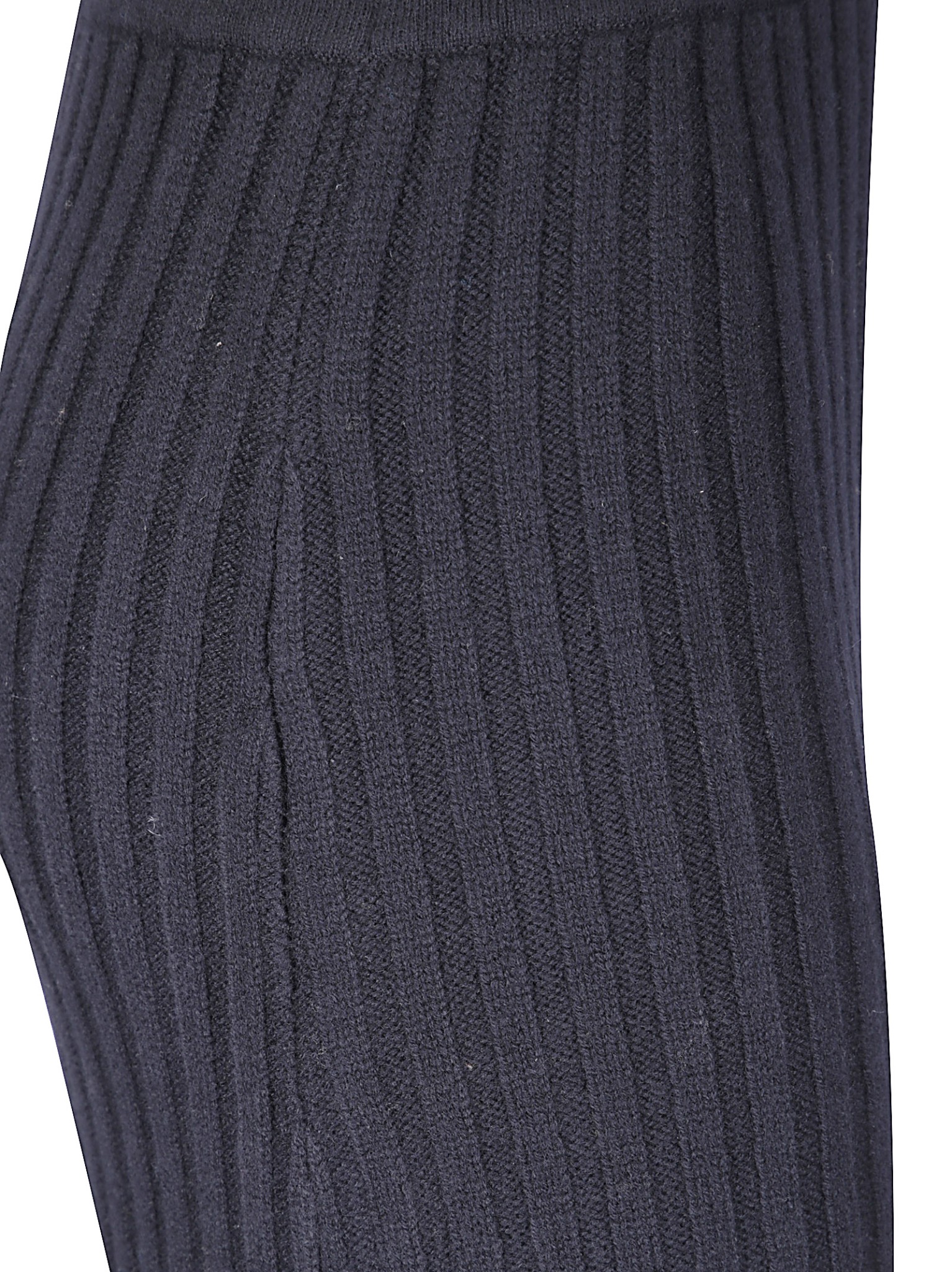 [ELY ELY] Long skirt FW26 265WHAZE 999