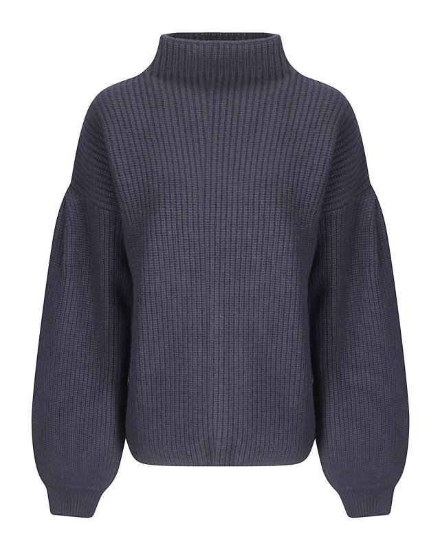 [ELY ELY] Knitwear FW26 265WHALEY 999
