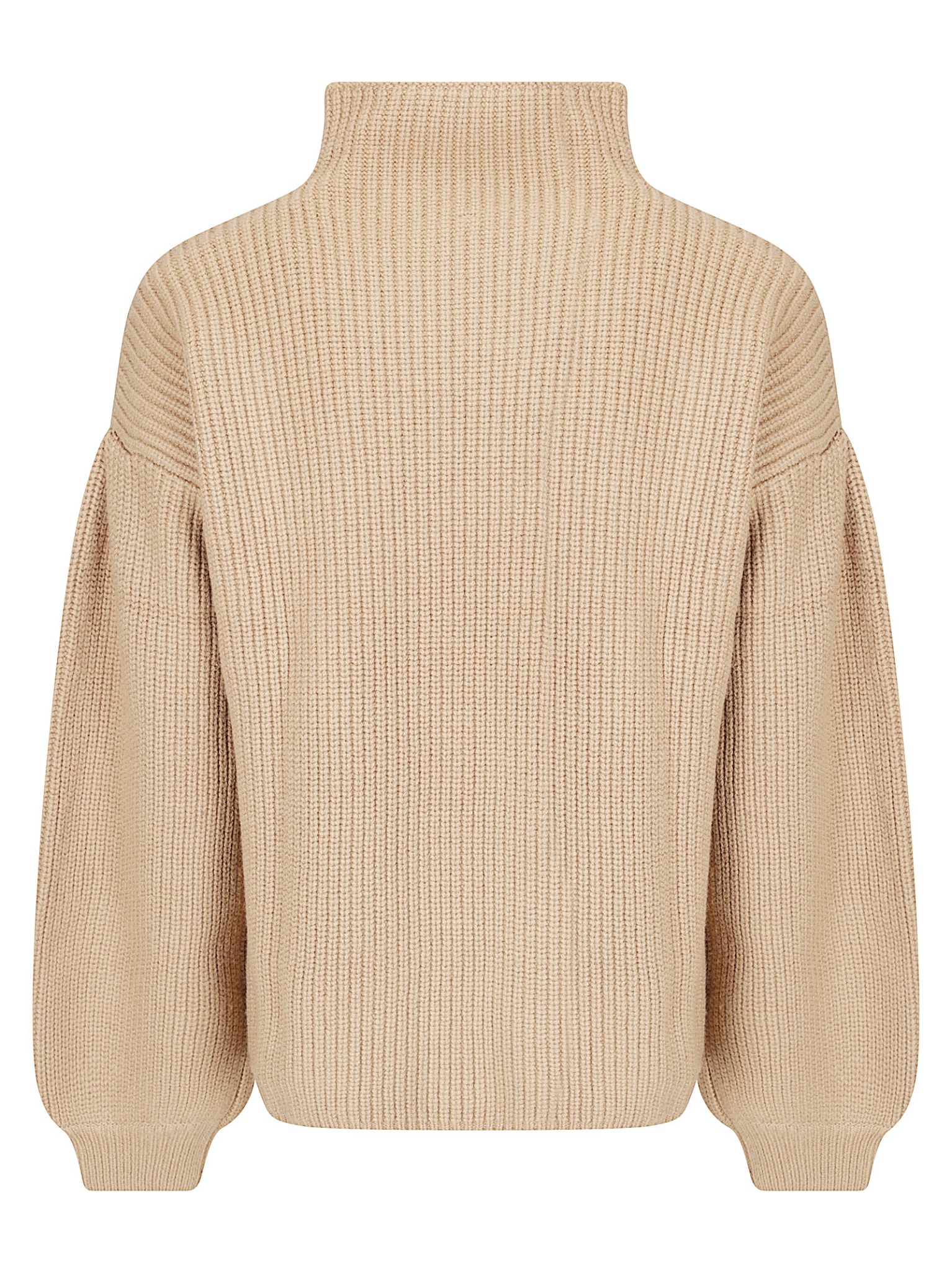 [ELY ELY] Knitwear FW26 265WHALEY 080