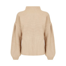 [ELY ELY] Knitwear FW26 265WHALEY 080