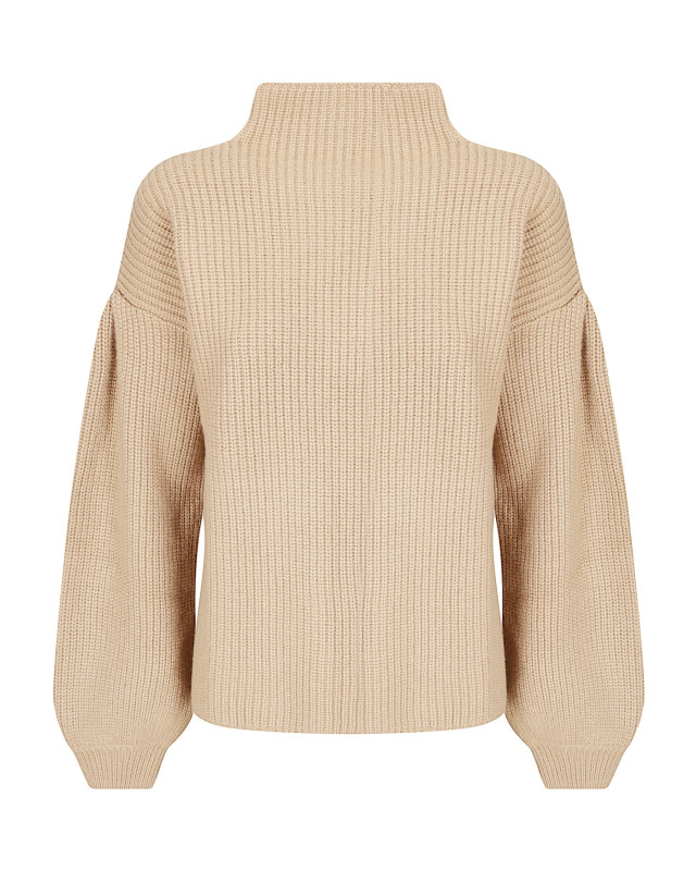 [ELY ELY] Knitwear FW26 265WHALEY 080