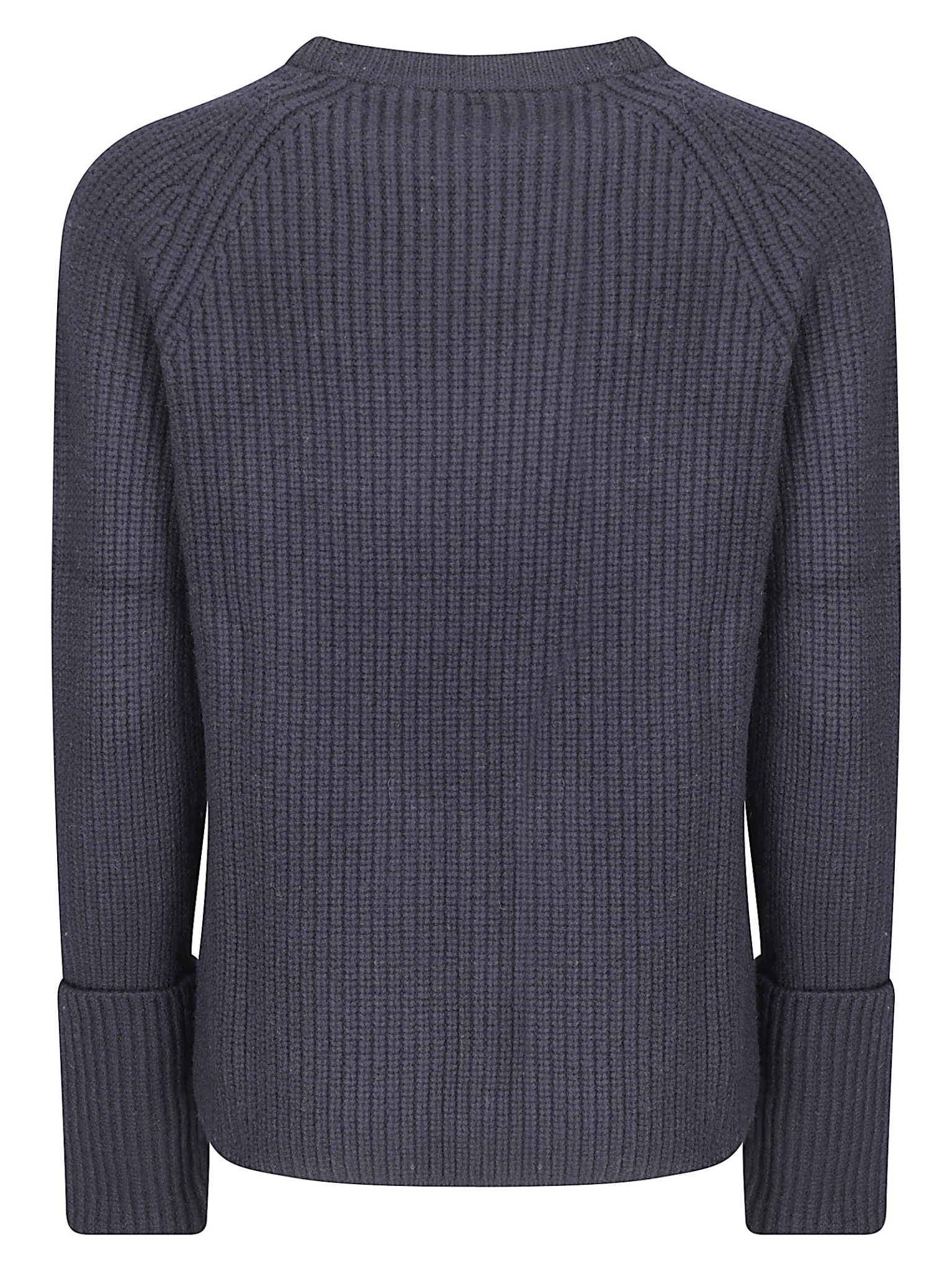 [ELY ELY] Knitwear FW26 265WHAIDEE 999