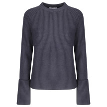 [ELY ELY] Knitwear FW26 265WHAIDEE 999