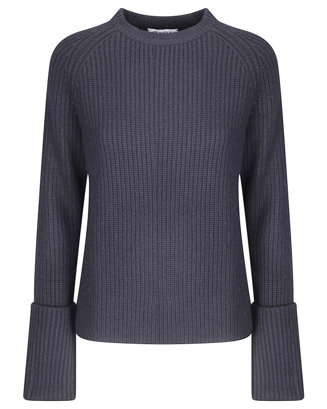 [ELY ELY] Knitwear FW26 265WHAIDEE 999