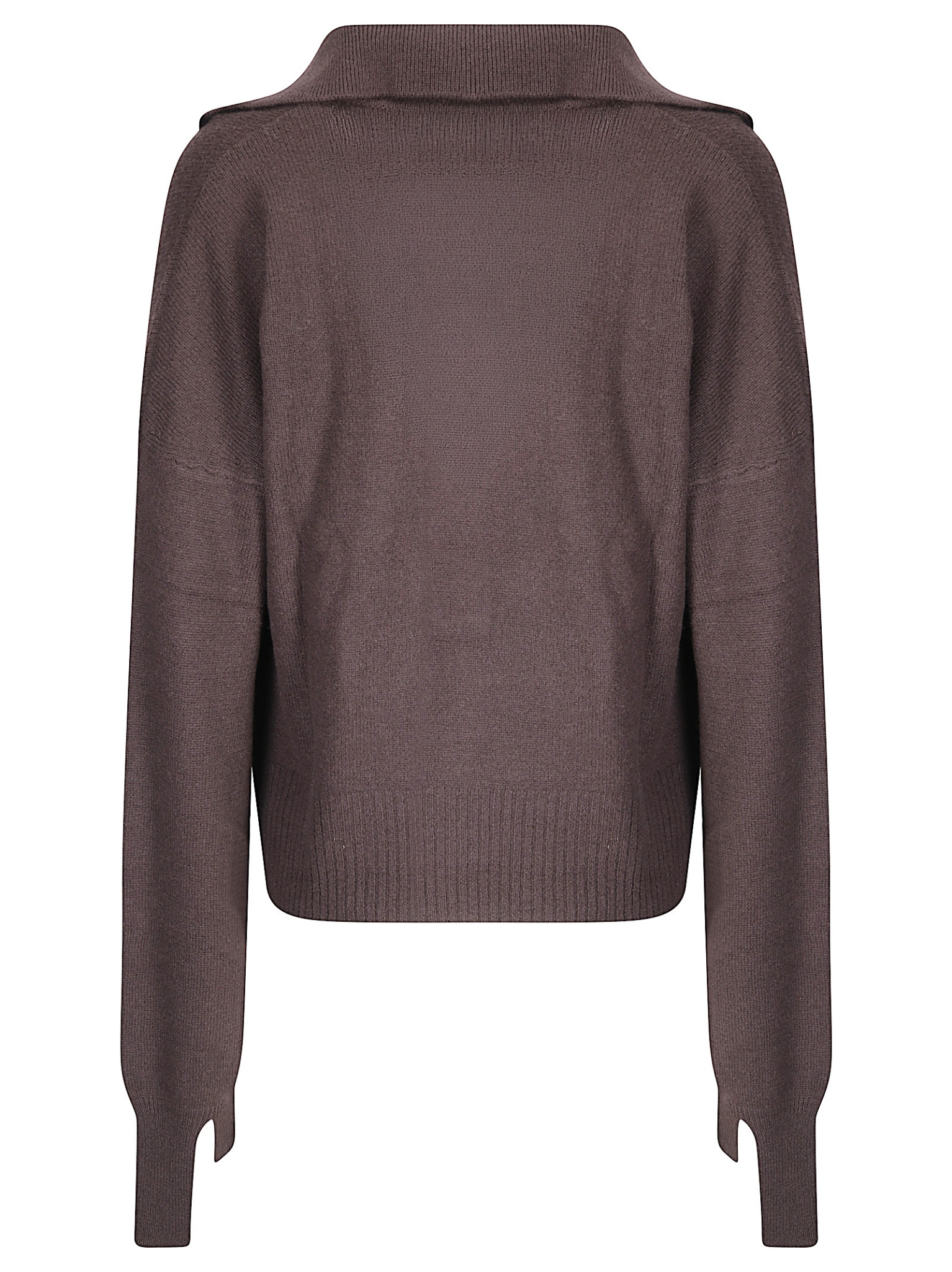 [ELY ELY] Knitwear FW26 264WJULIA 430