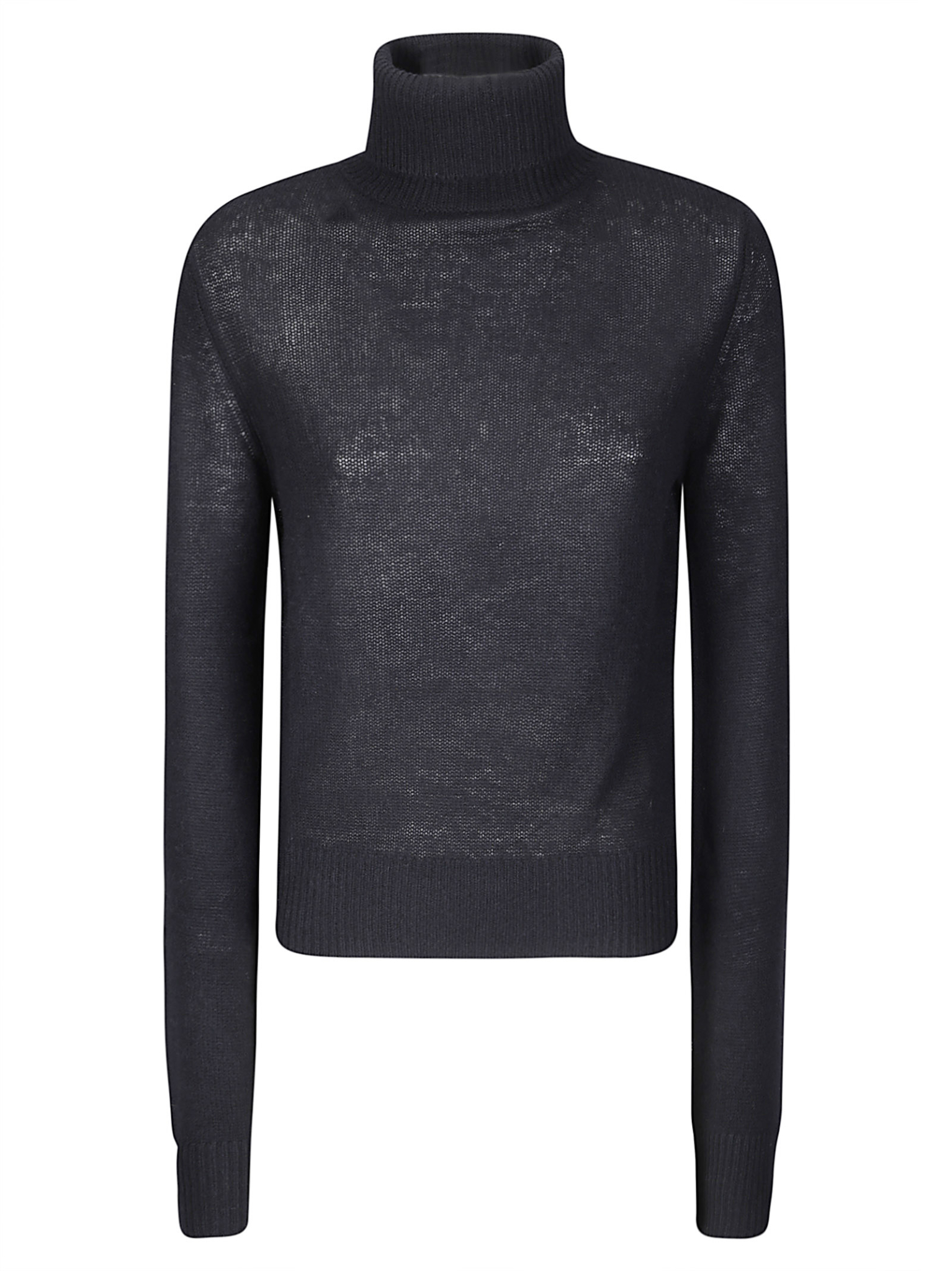 [ELY ELY] Knitwear FW26 264WJACKIE 999