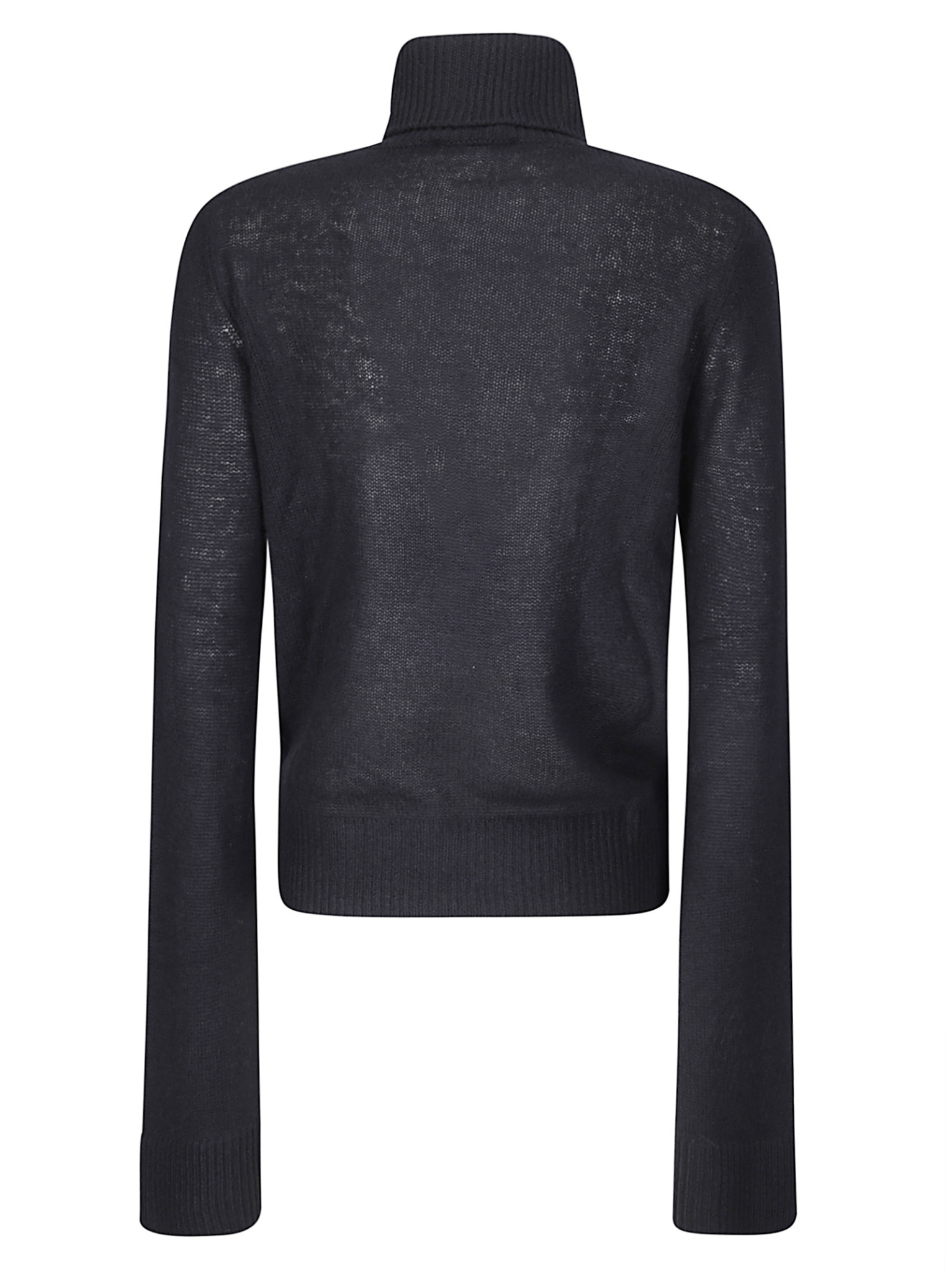 [ELY ELY] Knitwear FW26 264WJACKIE 999