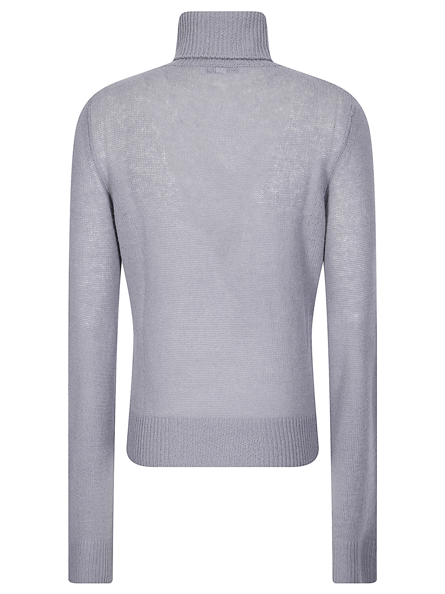 [ELY ELY] Knitwear FW26 264WJACKIE 790
