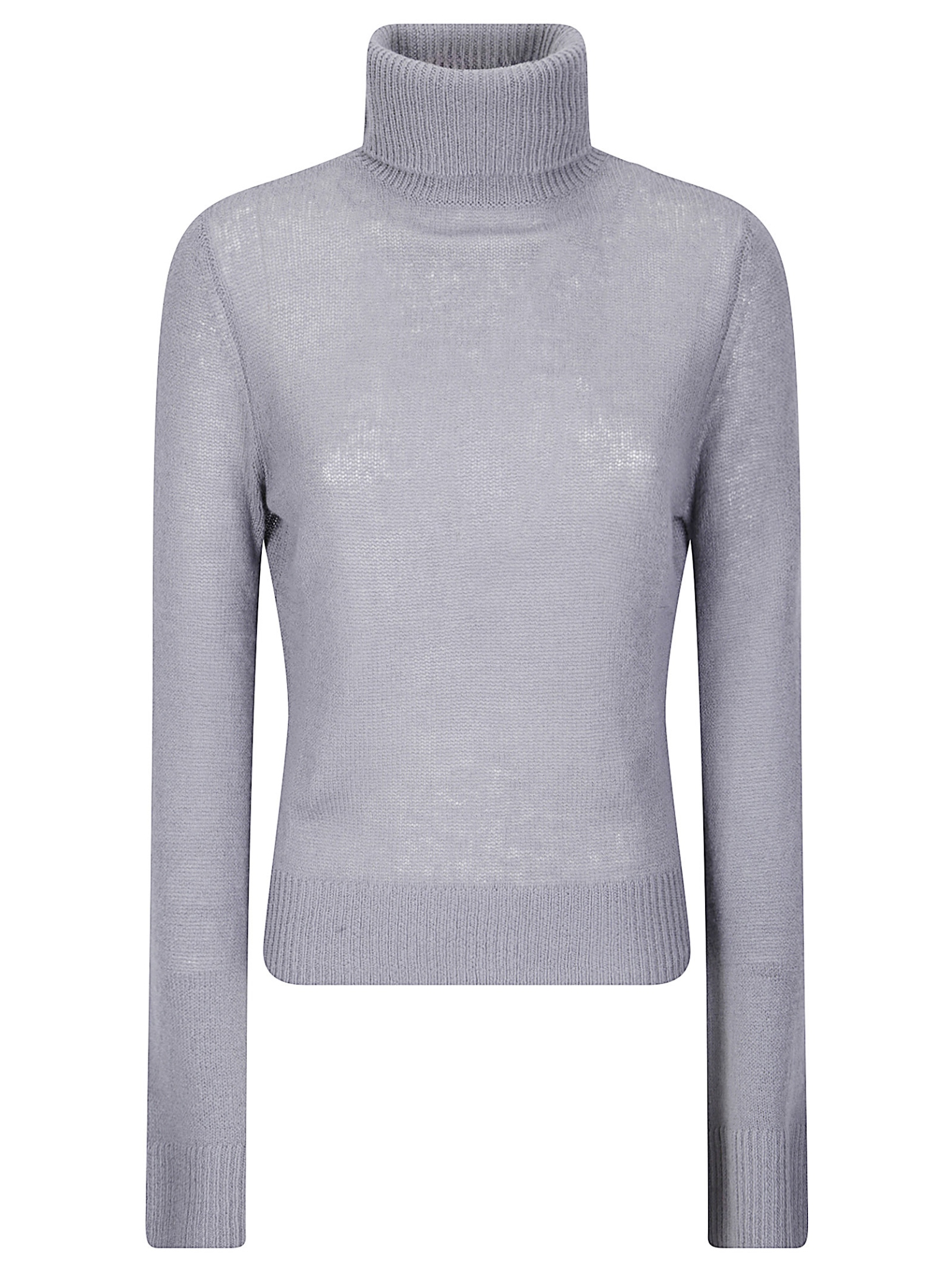 [ELY ELY] Knitwear FW26 264WJACKIE 790
