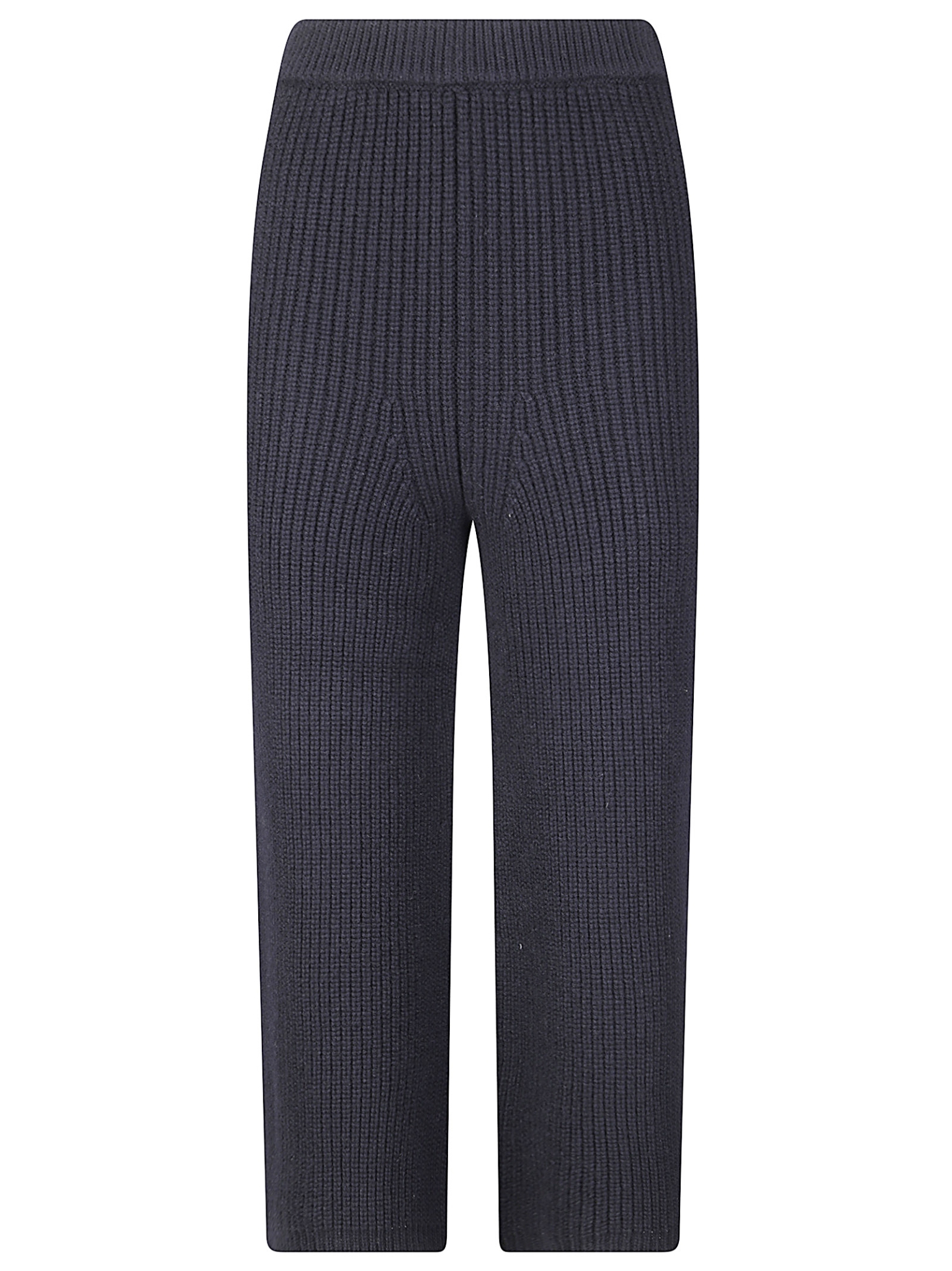 [ELY ELY] Trousers FW26 263WBEA 999