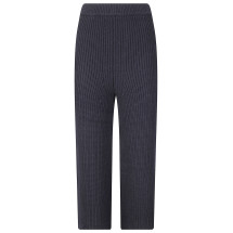 [ELY ELY] Trousers FW26 263WBEA 999