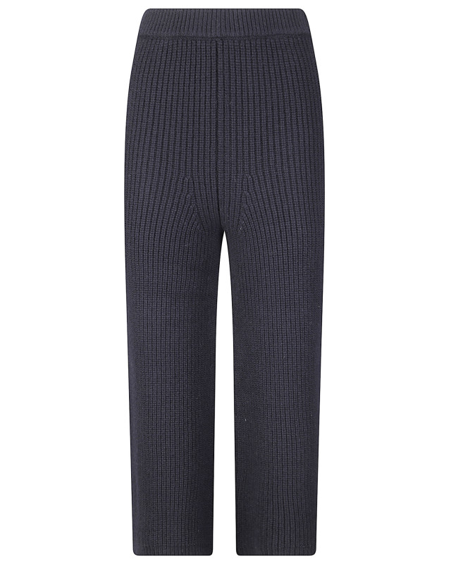 [ELY ELY] Trousers FW26 263WBEA 999