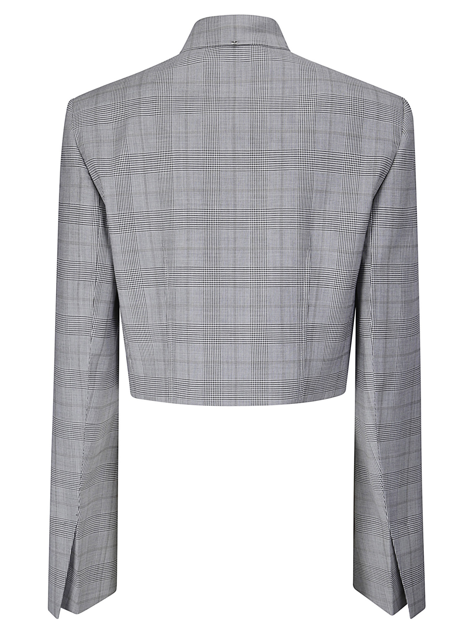 [SPORTMAX] Blazer FW26 2622046031600 001