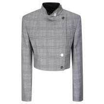 [SPORTMAX] Blazer FW26 2622046031600 001